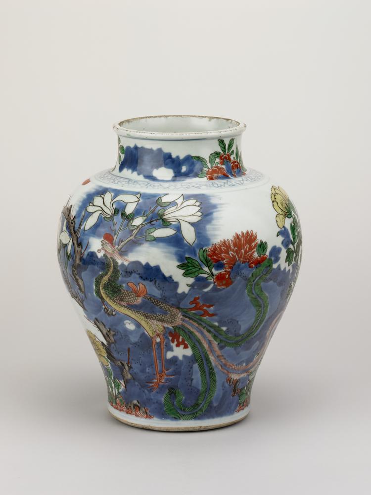 图片[1]-jar BM-Franks.335-China Archive